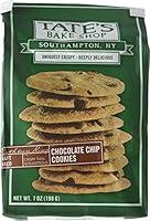 Algopix Similar Product 13 - Tates Bake Shop Chocolate Chip