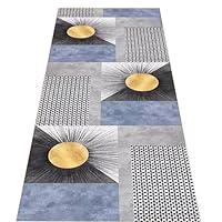 Algopix Similar Product 4 - IndoorOutdoor Low Pile Carpet Entry
