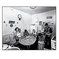 Algopix Similar Product 4 - Son Cubano NYC Cuban Roots New York