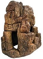 Algopix Similar Product 7 - NEW 2019 Humane Bark collarDog bark