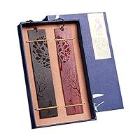 Algopix Similar Product 18 - Unique Gifts  Melyaxu Handmade Natural