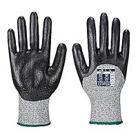 Algopix Similar Product 4 - Portwest A621 Cut Resistant Grip 34