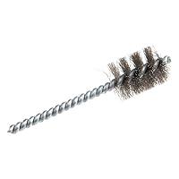 Algopix Similar Product 19 - Forney 70474 Stainless Steel Power Tube