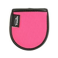 Algopix Similar Product 5 - Intech Squeaky Clean Portable Pocket