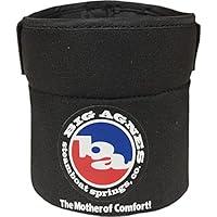 Algopix Similar Product 15 - Big Agnes Camp Chair Drink Holder