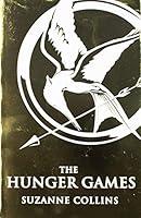 Algopix Similar Product 6 - The Hunger Games Book 1  Special Sales