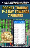 Algopix Similar Product 7 - Pocket Trading 1 A Day Towards 7