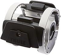 Algopix Similar Product 4 - Thule Pack 'n Pedal Handlebar Attachment