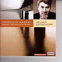Algopix Similar Product 8 - Beethoven - 6 Ecossaises, WoO 83