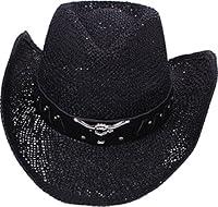 Algopix Similar Product 16 - Simplicity Men  Womens Summer Woven