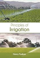 Algopix Similar Product 17 - Principles of Irrigation