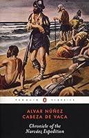 Algopix Similar Product 3 - Chronicle of the Narvaez Expedition