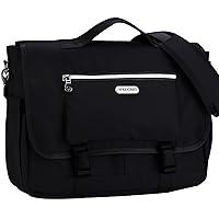 Algopix Similar Product 9 - HXLGMD Messenger Bag for Men 156 Inch