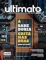 Algopix Similar Product 12 - Revista Ultimato 398 A sabedoria grita