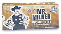 Algopix Similar Product 14 - Mr Milker  Now Men Can Breastfeed