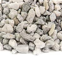 Algopix Similar Product 16 - Southwest Boulder  Stone Landscape