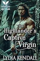 Algopix Similar Product 16 - The Highlanders Captive Virgin A