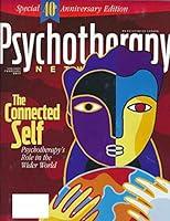Algopix Similar Product 3 - Psychotherapy Networker