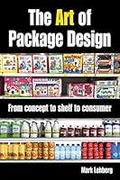 Algopix Similar Product 10 - The Art of Package Design From concept