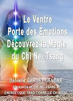 Algopix Similar Product 11 - Le Ventre Porte des motions 