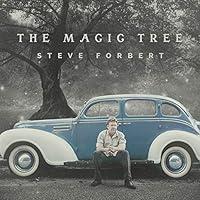 Algopix Similar Product 9 - The Magic Tree
