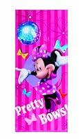 Algopix Similar Product 20 - Wilton Minnie Mouse Treat Bags with