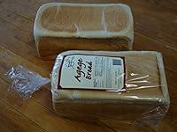 Algopix Similar Product 5 - Sweet Bread