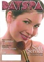 Algopix Similar Product 6 - Dayspa
