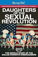 Algopix Similar Product 14 - Daughters of the Sexual Revolution The