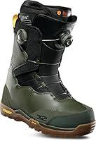 Algopix Similar Product 15 - thirtytwo Boa Snowboard 18 Boots