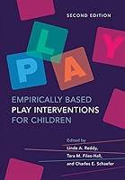 Algopix Similar Product 16 - Empirically Based Play Interventions