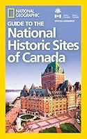 Algopix Similar Product 15 - National Geographic Guide to the