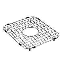 Algopix Similar Product 16 - Moen GA726 Center Drain Bottom Sink