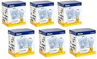 Algopix Similar Product 13 - Aqueon 06419 Filter Cartridges Large 