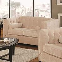 Algopix Similar Product 18 - Benjara Benzara Transitional Wooden and