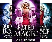 Algopix Similar Product 2 - Claimed by Wolves