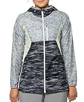 Algopix Similar Product 3 - GoLite Womens ReGreen Lightweight