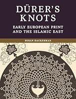 Algopix Similar Product 9 - Drers Knots Early European Print and