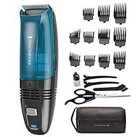 Algopix Similar Product 18 - Remington Hc6550 Cordless Vacuum