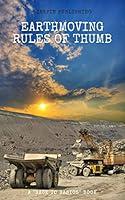 Algopix Similar Product 17 - Earthmoving RulesofThumb A