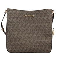 Algopix Similar Product 2 - Michael Kors Jet Set Travel Large