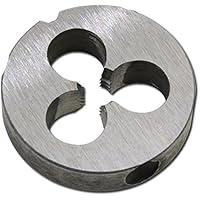 Algopix Similar Product 11 - Donau Elektronik MSE40 M 40 HssRound