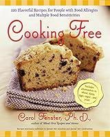 Algopix Similar Product 5 - Cooking Free  200 Flavorful Recipes