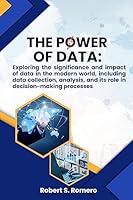 Algopix Similar Product 4 - The Power of Data Exploring the