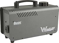 Algopix Similar Product 6 - Antari Fog Machine (W508)