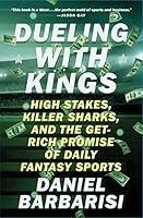 Algopix Similar Product 3 - Dueling with Kings High Stakes Killer