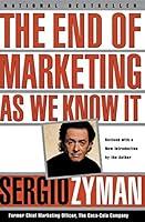 Algopix Similar Product 20 - The End of Marketing as We Know It