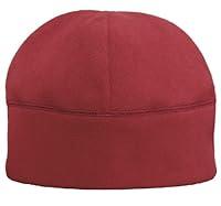 Algopix Similar Product 17 - SNMR 686213 C918 OSFA