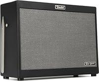 Algopix Similar Product 14 - Fender Tone Master FR12 1000watt 1 x