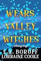 Algopix Similar Product 6 - Wears Valley Witches: Volume One